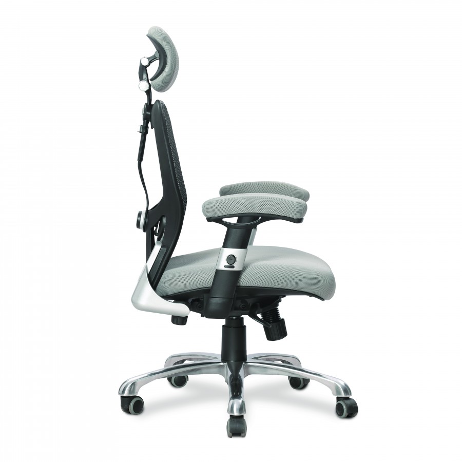 Ergo Mesh 24 Hour Office Chair